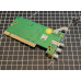 Viewcast Video Capture Card Decoder Osprey 150 Solaris 64405 64000-02A 91-00125-01